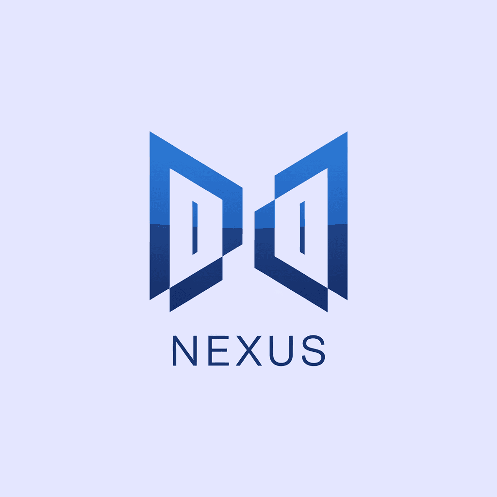 AI Generated Logo - SPARK